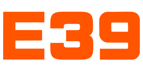 E39
