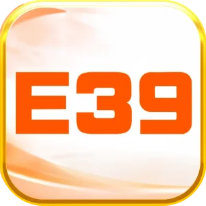 E39 2 e39